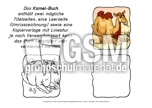 Mini-Buch-Kamel-2.pdf